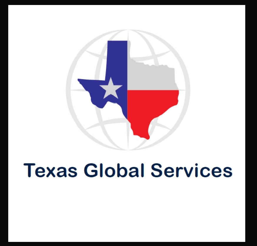 The Role of Texas Global Services in U.S. Trucking: Ensuring Safe and Timely Deliveries