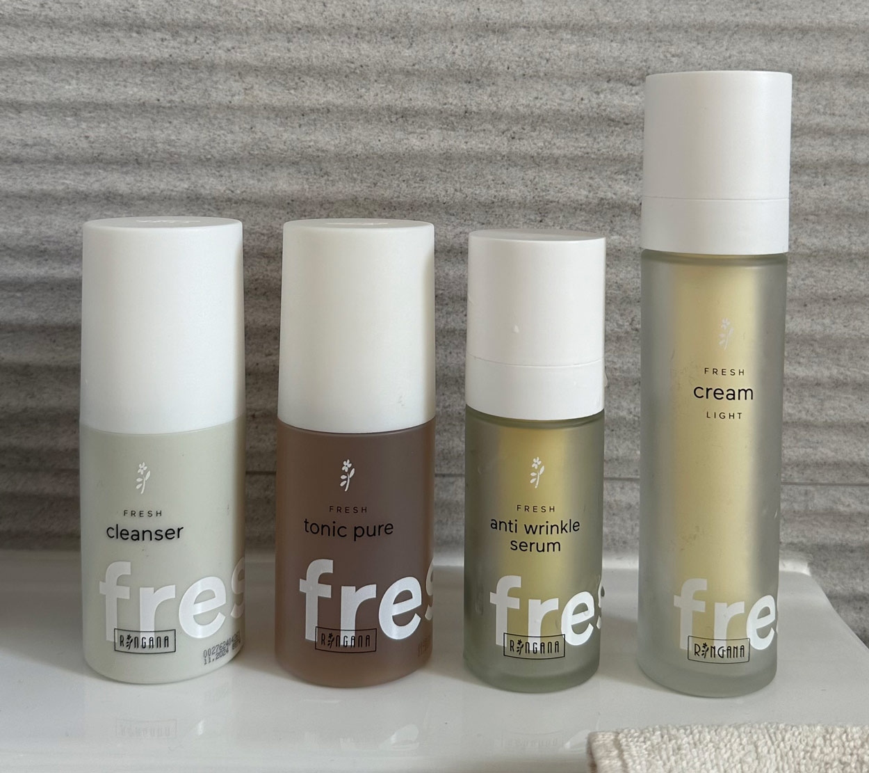 Renueva tu piel de forma natural: por qué los cosméticos veganos de Ringana son un cambio radical para tu rutina de belleza