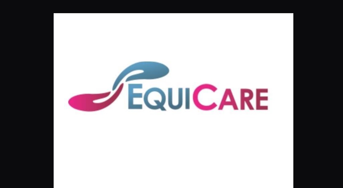 Vital Home Care Tips for Uxbridge Hillingdon Residents