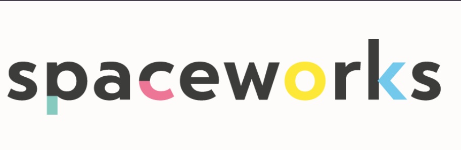 SpaceWorks: Creating Custom Interior Designs and Fit-Outs to Meet Your Business Requirements