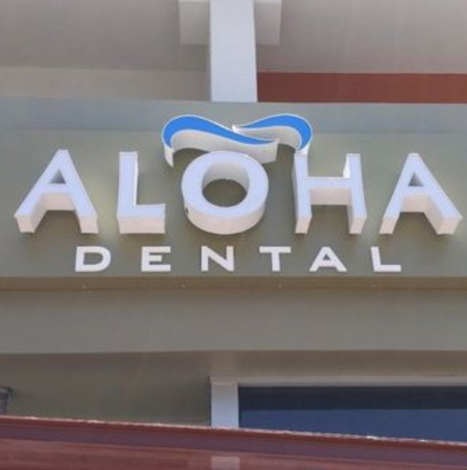 What to Look for in a Family Dentist