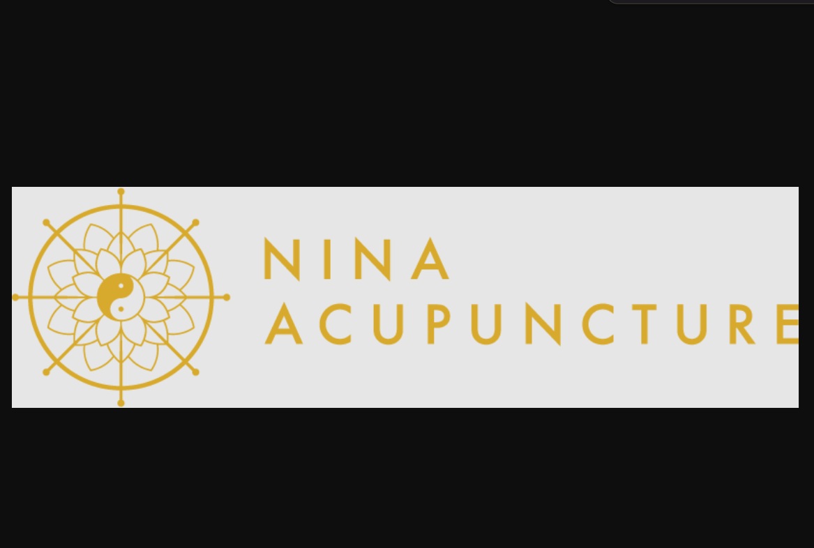 Unlock the Power of Acupuncture treatment for Holistic Healing and Wellness