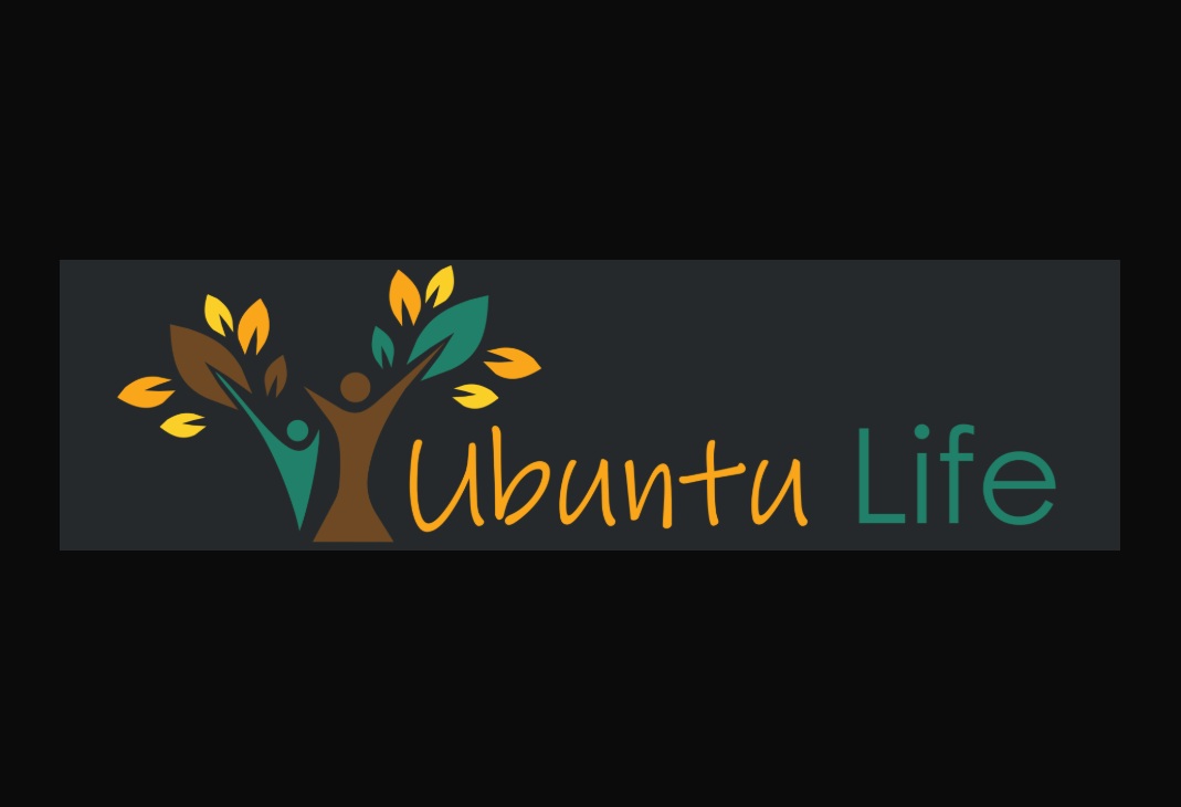 Ubuntu Life is your partner for tailored funeral coverage with flexible payment options