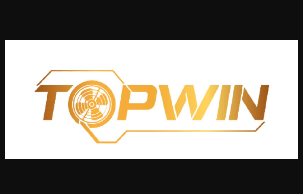 Exploring Since 1998, TOPWIN New Technology Co., Ltd. has been a pioneer in the development of blower and cooling solutions