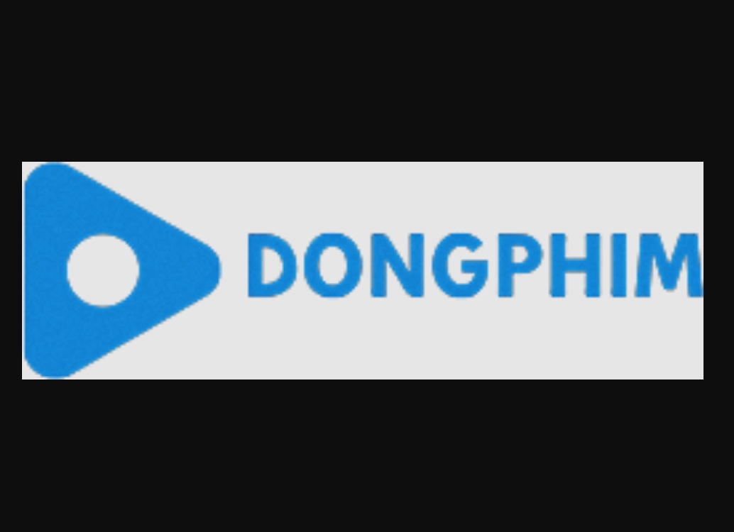 Dongphim – Trải Nghiệm Xem Phim Online Đỉnh Cao Với Giao Diện Thân Thiện Và Kho Phim Đa Dạng