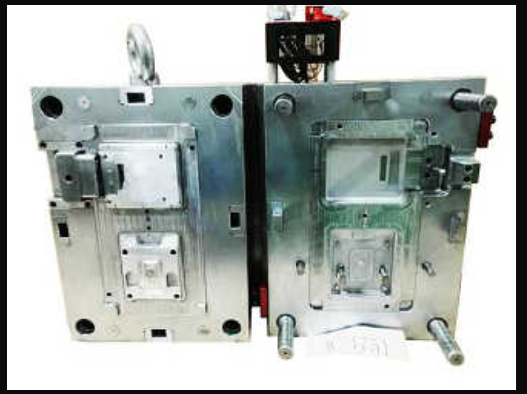 Advantages of Working with Established Plastic Injection Molding Companies