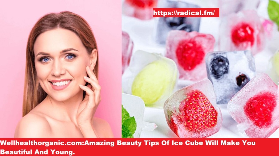 Valuable Beauty Techniques For Hunting Your Best