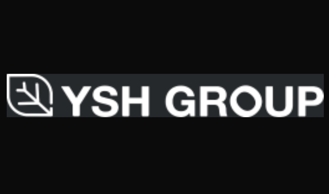 YSH Group is leading the way in full-service supply chain solutions for health products