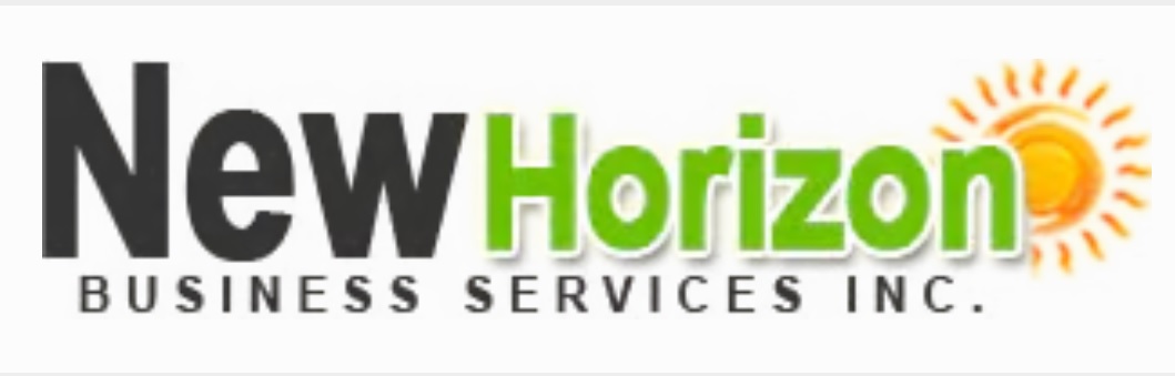 Restoring Trust: Unsecured Credit Cards for Rebuilding Credit