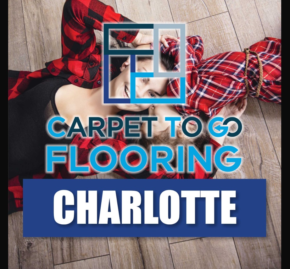 Why CarpetToGo is the best place to get custom flooring options