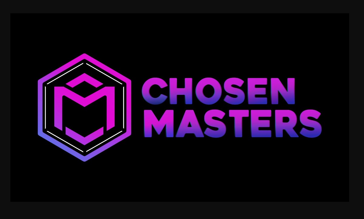 Why Audio Mastering Is Important