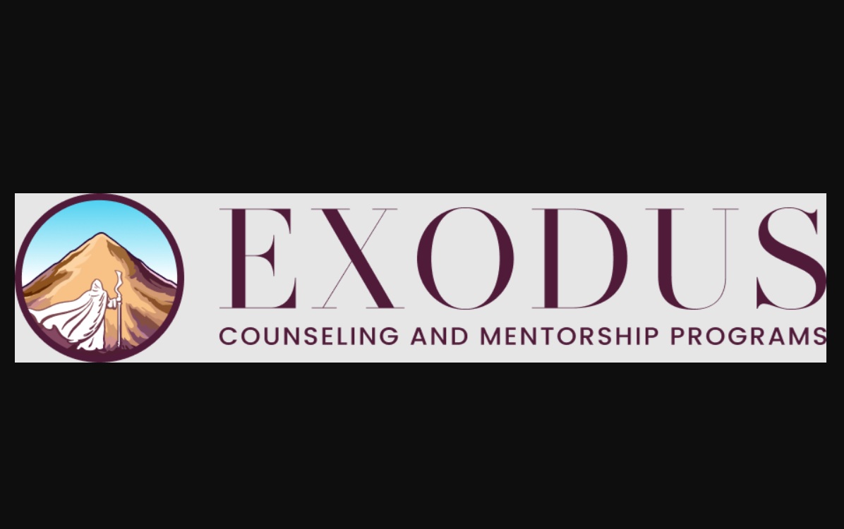 Strengthening Marriages: Exodus Counseling's Commitment to Accessible Therapy in Tennessee