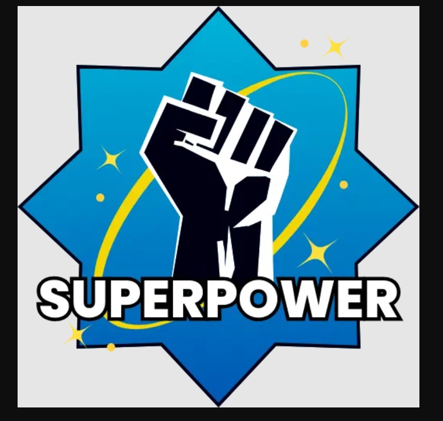 Enhance Your Creativity with the Random Superpower Generator