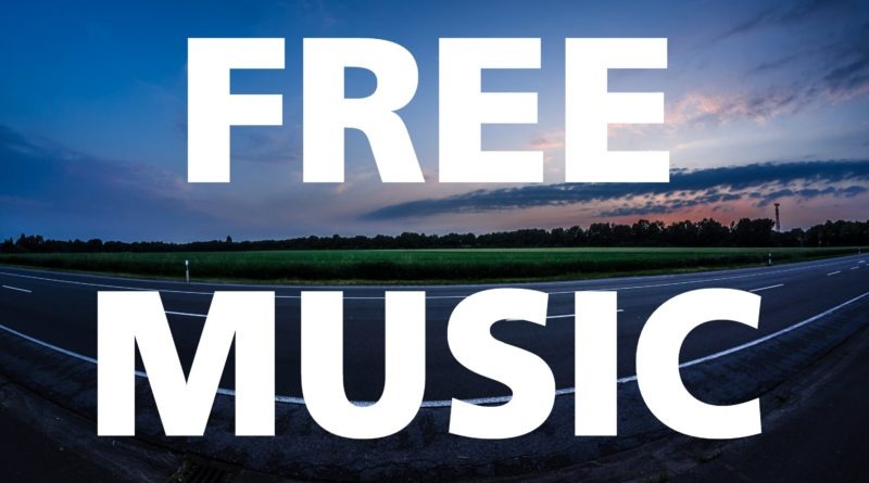 Free Music Downloads - The Newest Internet Trend