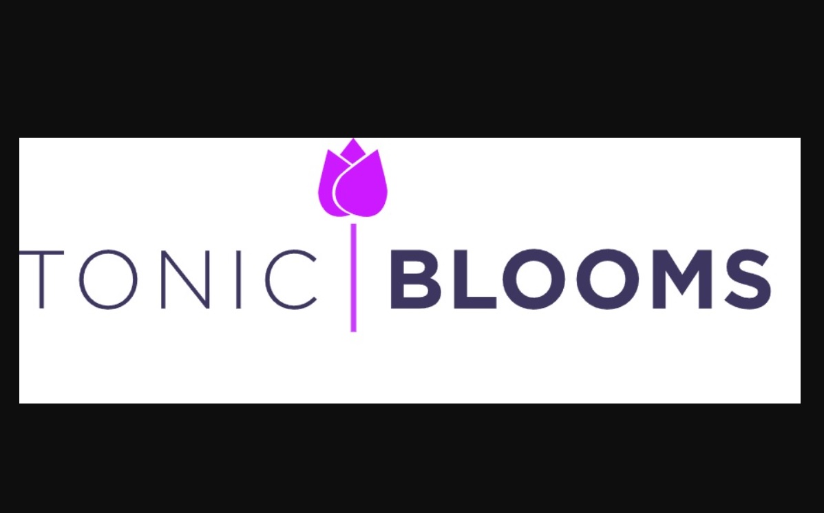 The Magic of Flower Delivery