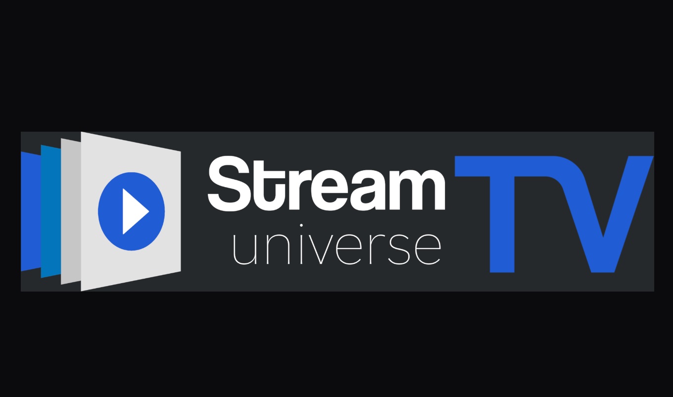 Choosing the Best IPTV Service: Things to consider on an Boosted Viewing Experience