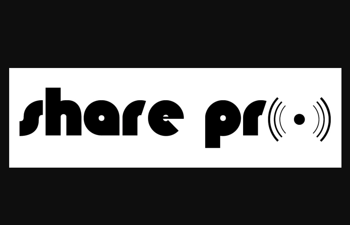 Strategized Music Blog Promotion for Genuine Listener Engagement: Building Your Audience