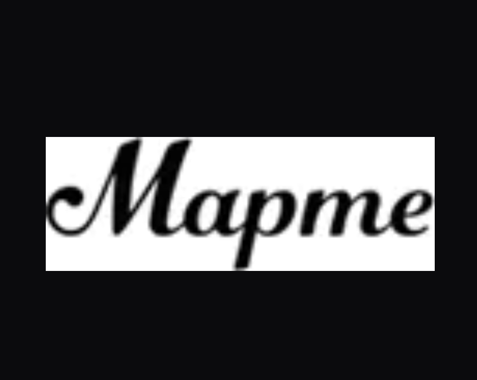 Get Your Maps towards the Next Level: Make Skilled Interactive Maps Very easily