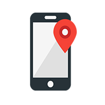 How to Easily Track Any Phone Number Worldwide Using AI Technology