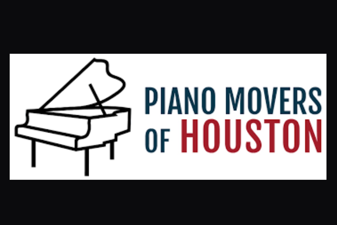 Reasons to Select Skilled Houston Piano Movers for Your Upcoming Relocation