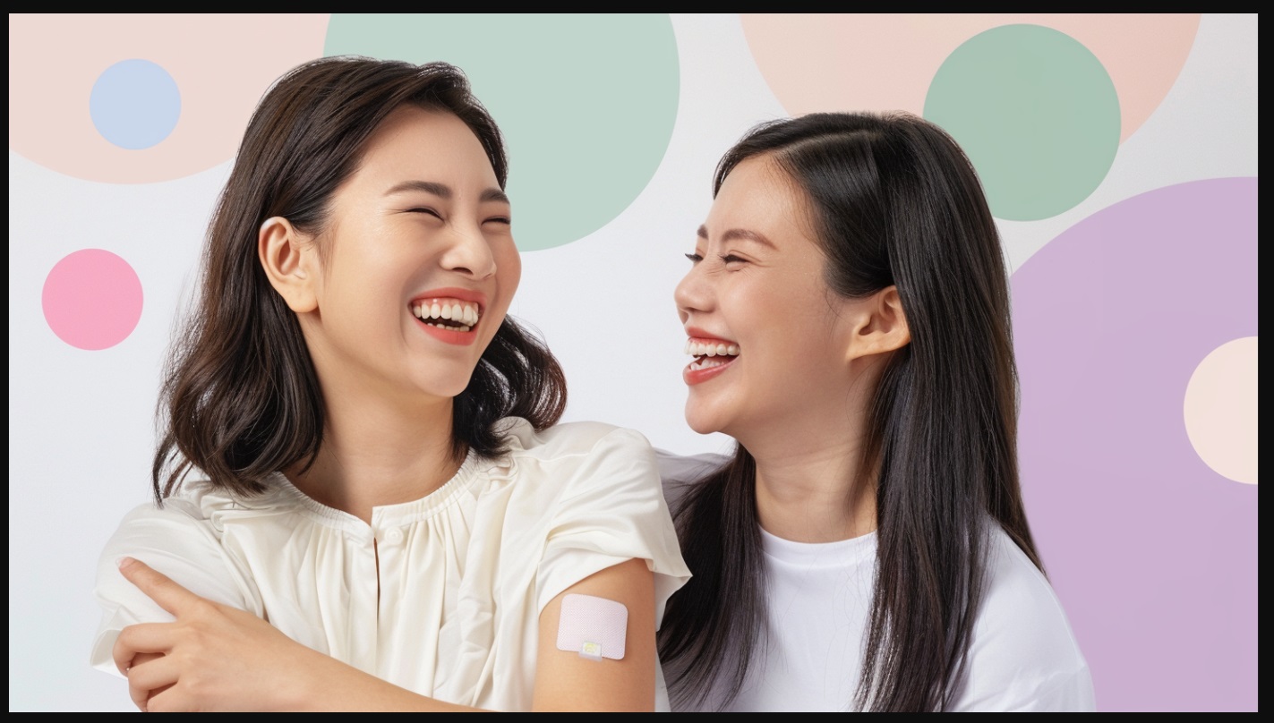 ทางเลือกการคุมกำเนิดที่เหมาะสมกับคุณ: เรียนรู้วิธีใช้ ยาคุมฉุกเฉิน และ แผ่นแปะคุมกำเนิด