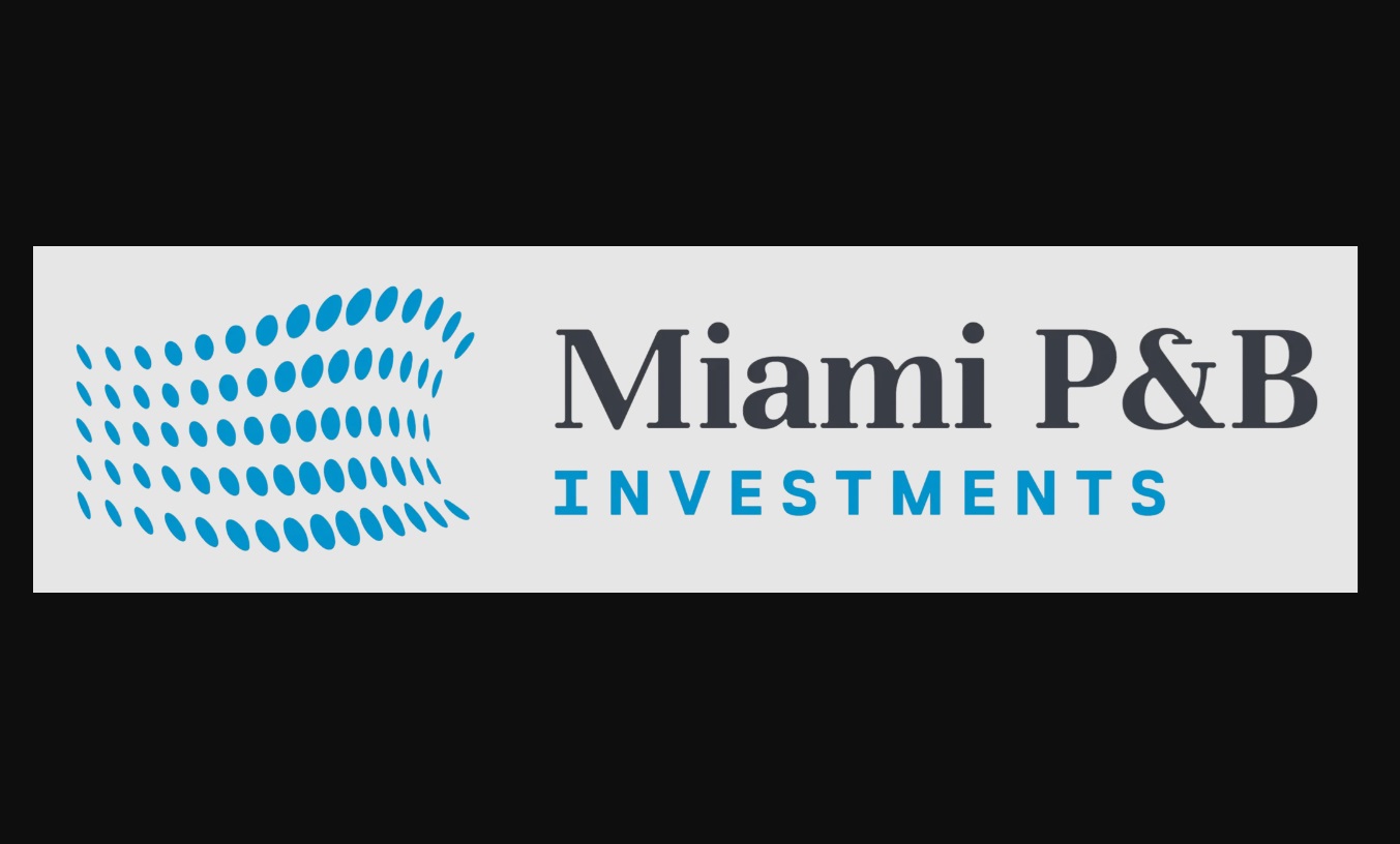 Miami Real Estate Investments: A Novator's Handbook for Successful Projects