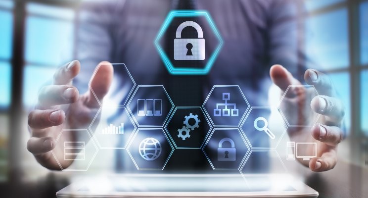 5 Steps to Enhance Home Security