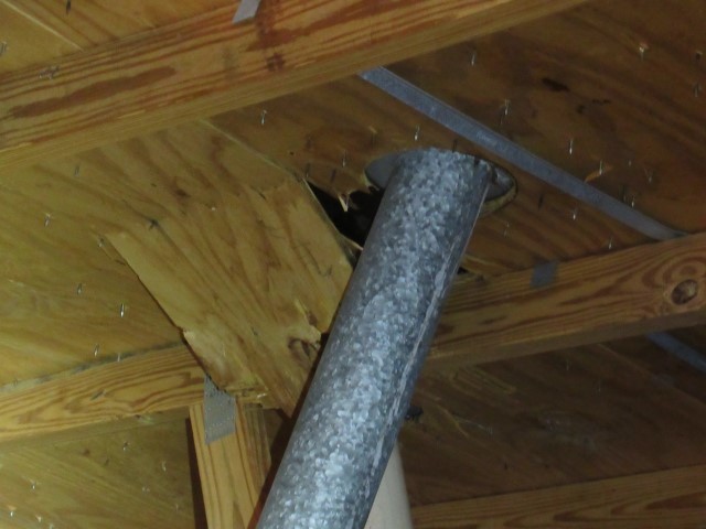 5 Explanations Why You Should Hire a Public Adjuster After having a Loss