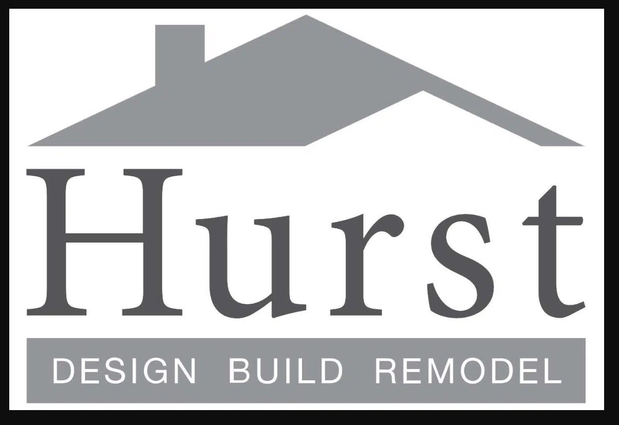 Hurst Remodel: Combining Functionality and Style in Cleveland's Home Renovation Scene