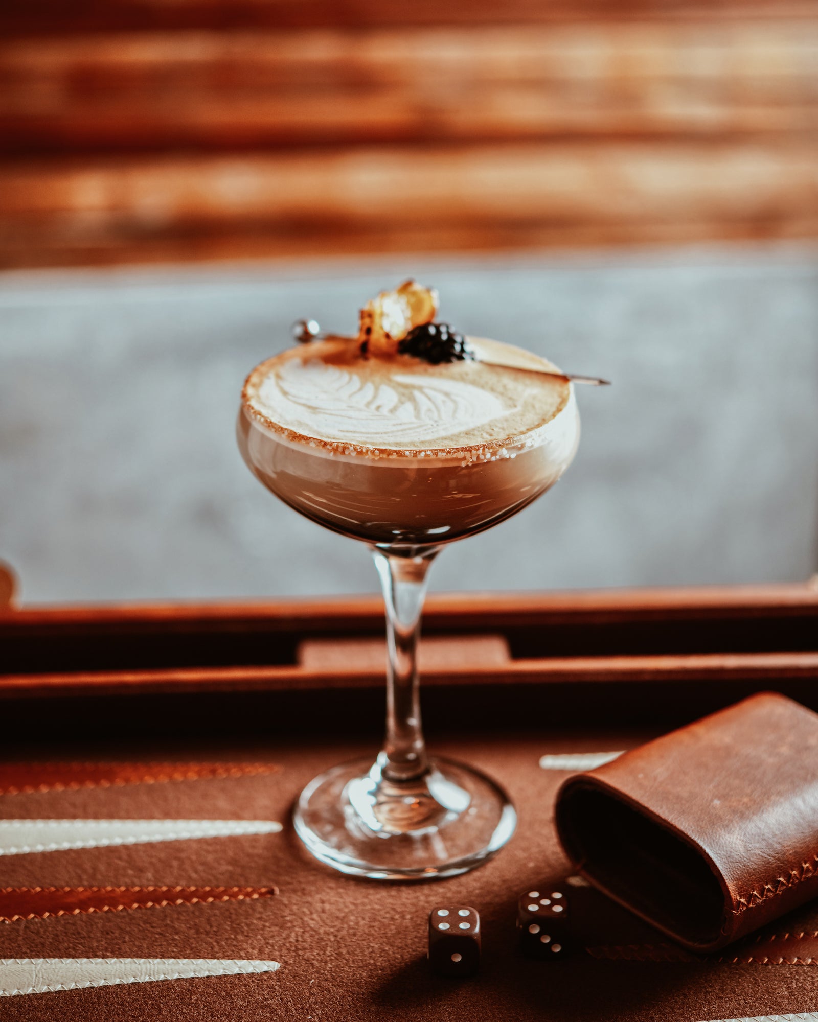 The Greatest Guide To Coffee Shops
