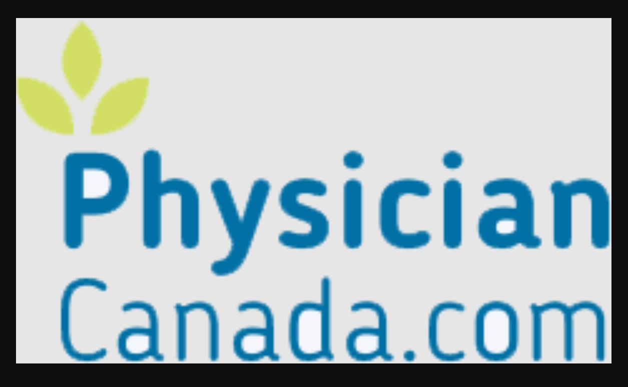 Online Canadian Pharmacy: Making A Trend
