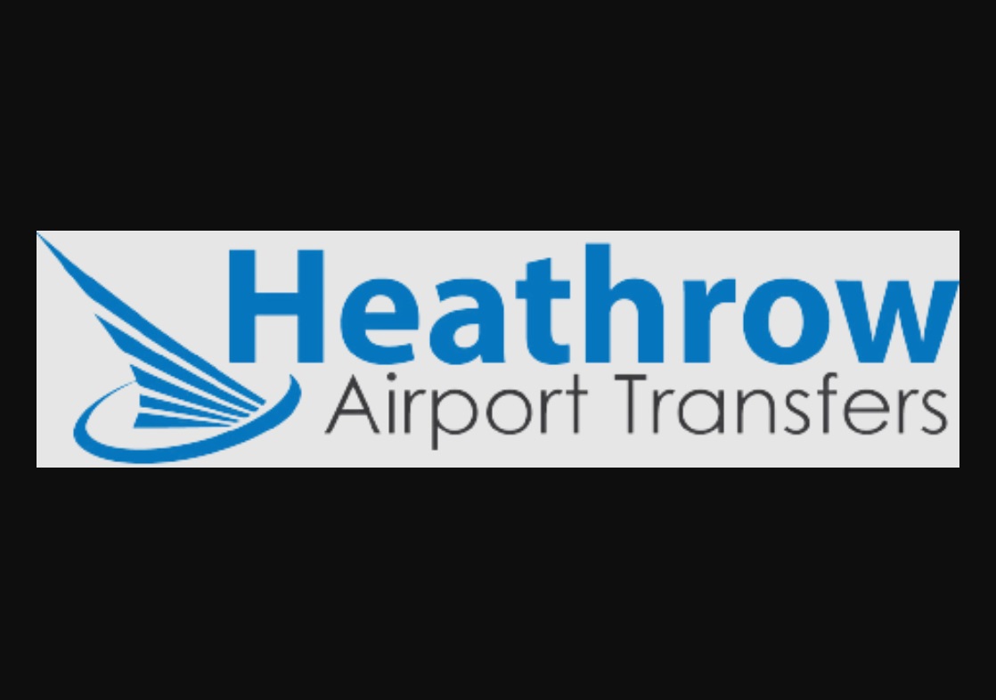 Simplify Your Travel: Heathrow Airport Taxi Services