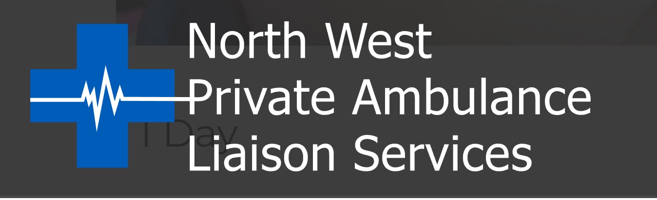 5 Reasons Why First Aid Training Necessary