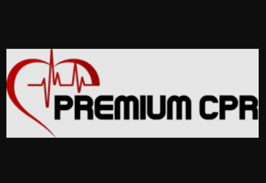Hands-On CPR and First Aid Certification: Serving the Greater Houston Area with Excellence
