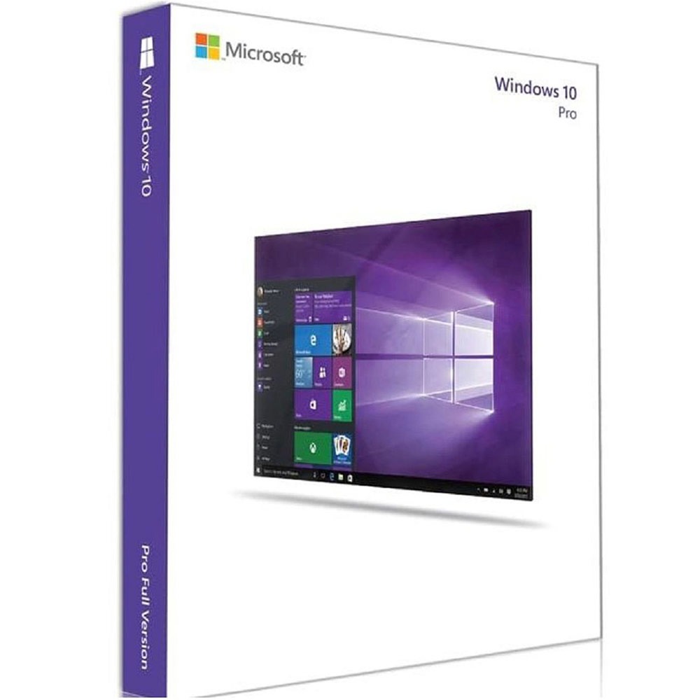 Boost Your Business with Windows 10 Pro: Wholesale Retail Product Keys