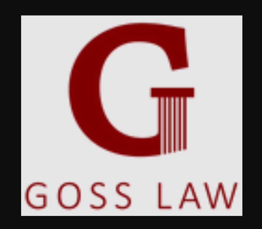 Where to find a Good Criminal Defense Attorney