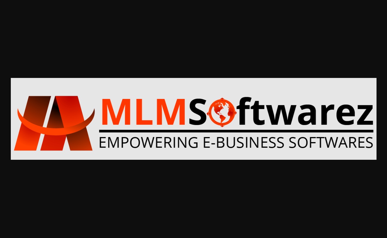Success with India's Best MLM Software Company: Business Plan Calculation Tools and Live Demos