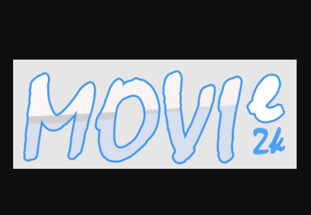 Why Watch Movies Online?