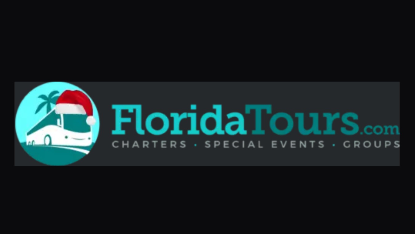 Discover the Best Fort Lauderdale Bus Rental Services to your Next Adventure
