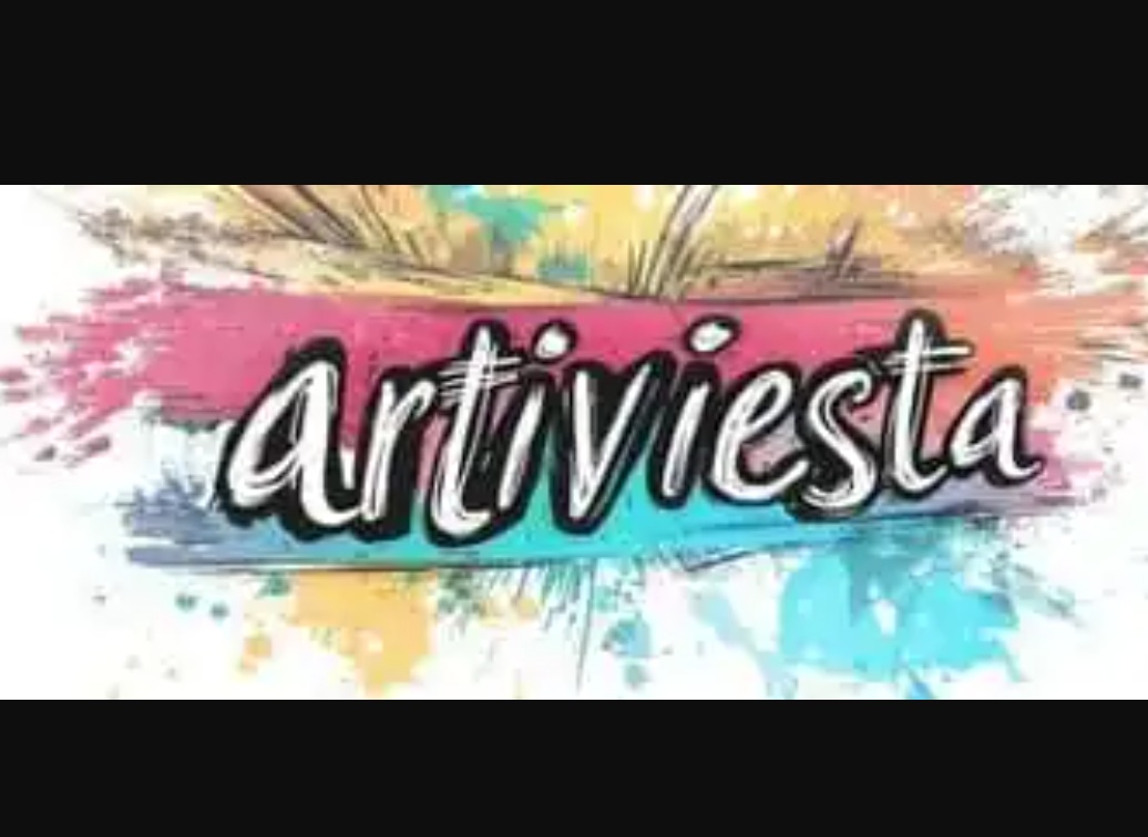 Artiviesta's Handcrafted Lighting: Combining Modern Design and Natural Beauty