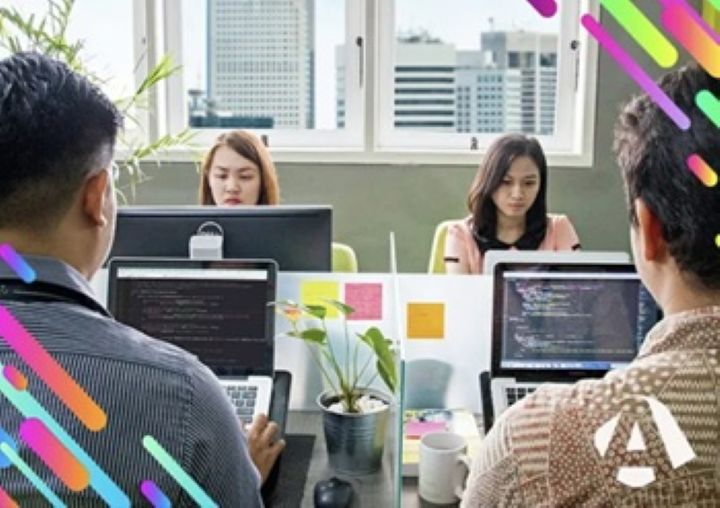 Inilah Terobosan Terbaru Arfadia yang Mengguncang Industri Digital Marketing