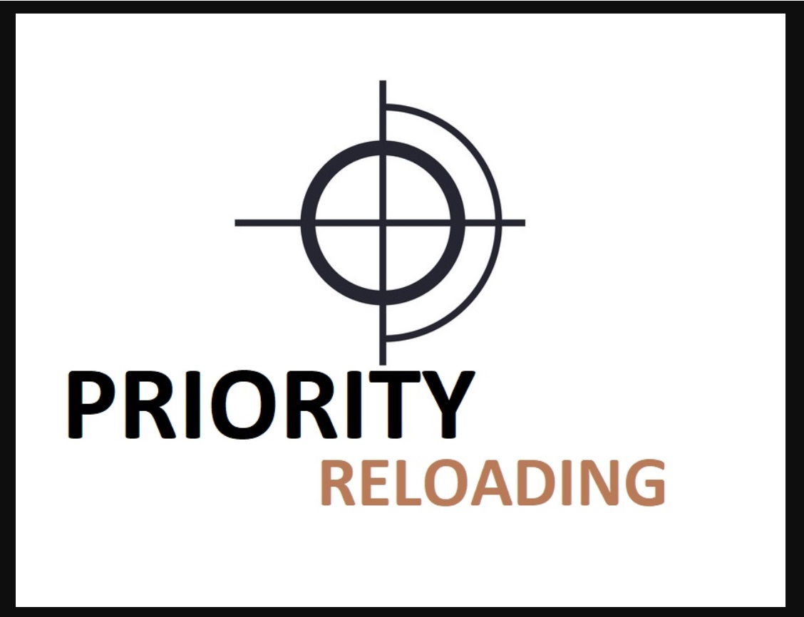 Exactly what are the Key Things to consider When Choosing Reloading Supplies?
