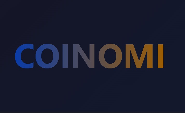 The One-Stop Wallet for Safely Keeping More Than 1,770 Cryptocurrencies: Coinomi