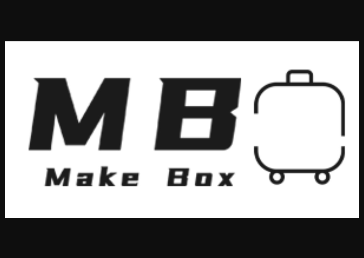 Dongguan ZhongtangMeibang Luggage Factory is a professional luggage and bag manufacturer