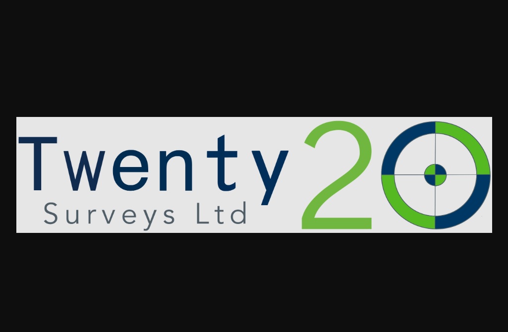 Assessed Building Survey: For Greater Property Management