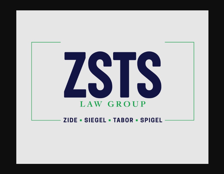 Why Choose ZSTS Law