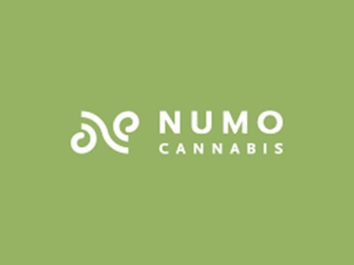 Why NUMO Cannabis Stands Out in Edmonton: The Importance of Product Integrity