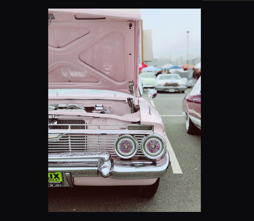 Boost Your Car's Power and Effectiveness: Car Remapping in Dorset