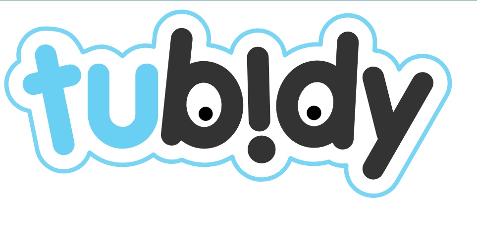 Tubidy: The Unbeatable Platform for Free Music and Video Downloading
