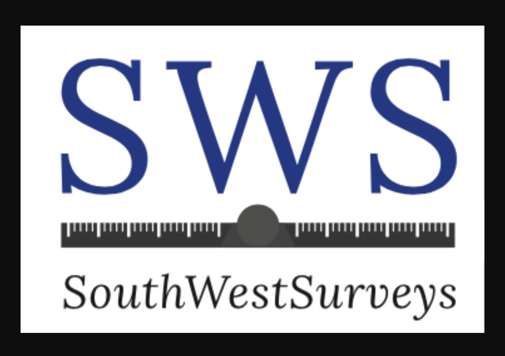 The value of a Land Survey Prior to Getting Land